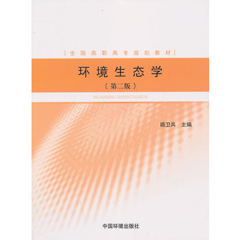 �h(hu��n)�����B(t��i)�W(xu��)���ڶ��棩