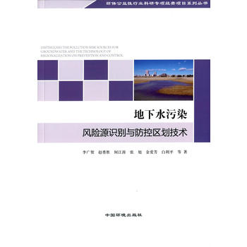 ����ˮ��Ⱦ�L(f��ng)�UԴ�R�e�c���؅^(q��)�����g(sh��)