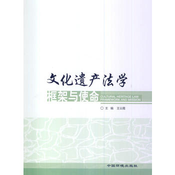 �Ļ��z�a(ch��n)���W(xu��)����cʹ��