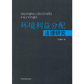 �h(hu��n)��������䷨���о�