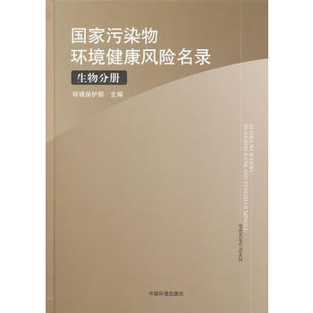 ������Ⱦ��h(hu��n)�������L�U��䛣�����փ�