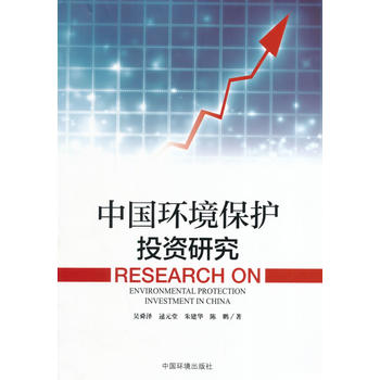 �Ї�(gu��)�h(hu��n)�����o(h��)Ͷ�Y�о�