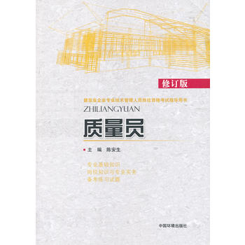 �|(zh��)���T