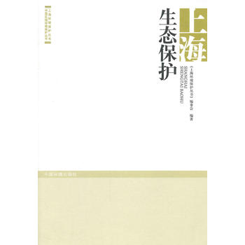 �Ϻ����B(t��i)���o