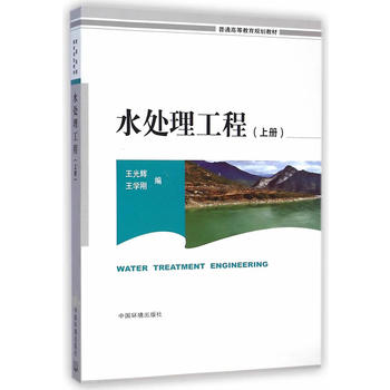 ˮ̎�����̡����σ�(c��)