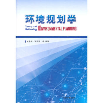 �h(hu��n)��Ҏ(gu��)���W(xu��)