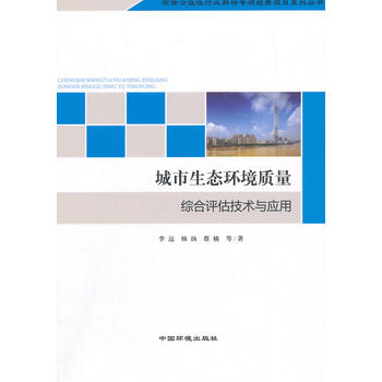 �������B(t��i)�h(hu��n)���|���C���u�����g�c����