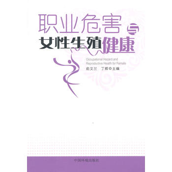 �I(y��)Σ���cŮ����ֳ����