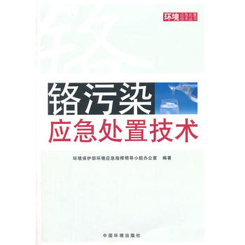 �t��Ⱦ��(y��ng)��̎�ü��g(sh��)