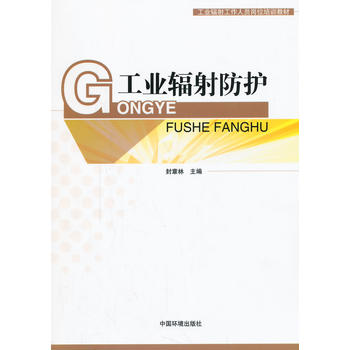 ���I(y��)ݗ����o