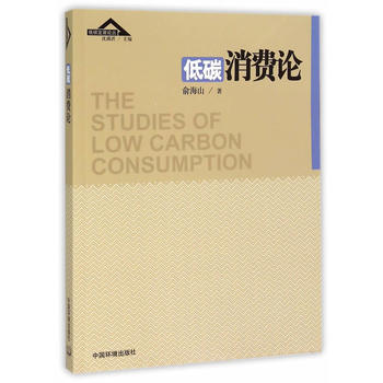 ��̼���MՓ