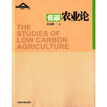 ��̼�r(n��ng)�I(y��)Փ