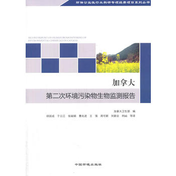 ���ô�ڶ��έh(hu��n)����Ⱦ������O(ji��n)�y(c��)��(b��o)��