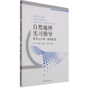 ��Ȼ���팍��(x��)ָ��(d��o)���F�`ɽ������ֲ�����