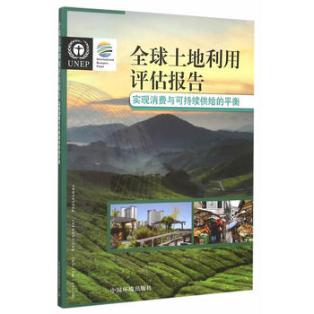 ȫ�����������u����棺�S�����M�c�ɳ��m(x��)���o��ƽ��