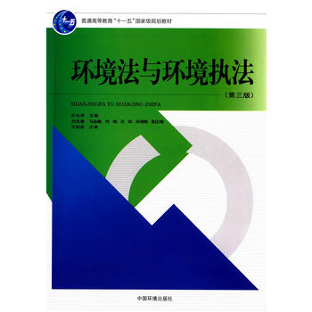 �h(hu��n)�����c�h(hu��n)����(zh��)���������棩