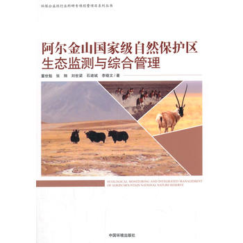 ������ɽ���Ҽ�(j��)��Ȼ���o(h��)�^(q��)���B(t��i)�O(ji��n)�y(c��)���u(p��ng)�r(ji��)�c����