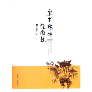 ����Ǭ���f�@��