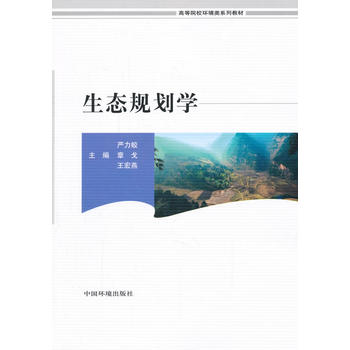 ���B(t��i)Ҏ(gu��)���W(xu��)