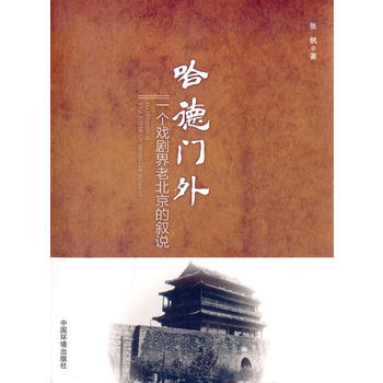 �����T��