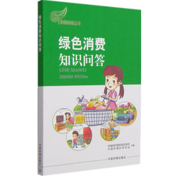 �Gɫ���M(f��i)֪�R(sh��)����