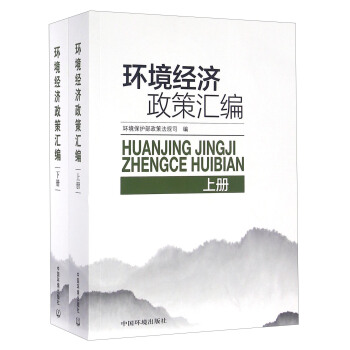 �h(hu��n)����(j��ng)�����߅R�������b���ԣ�