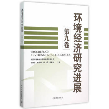 �h(hu��n)�������о��Mչ���ھž���