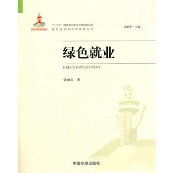 �Gɫ�͘I(y��)