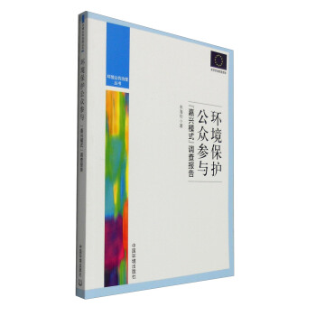 �h(hu��n)���������텲�� �h(hu��n)�����o(h��)�������c�������dģʽ���{(di��o)���(b��o)��