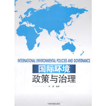 ���H�h(hu��n)�������c����