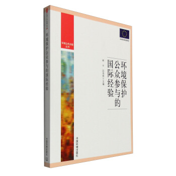 �h(hu��n)���������텲�����h(hu��n)�����o(h��)�������c�ć��H��(j��ng)�(y��n)