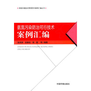 ������Ⱦ���ο��м��g(sh��)�����R��