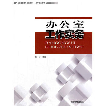 �k���ҹ�������