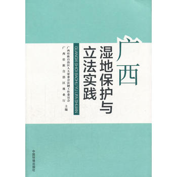 �V����ر��o�c�������`