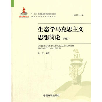 ���B(t��i)�W(xu��)�R��˼���x˼�뺆Փ