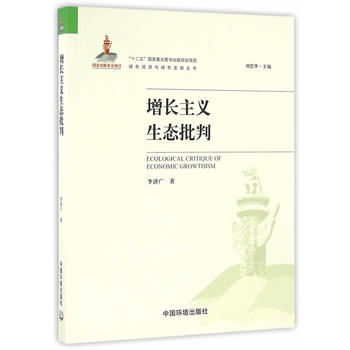 ���L���x���B(t��i)����