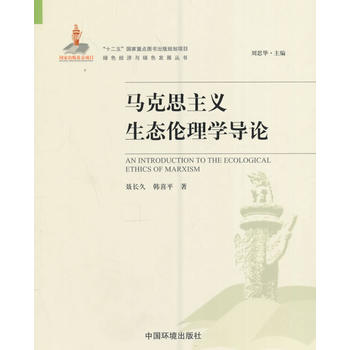 �R��˼���x���B(t��i)����W��Փ