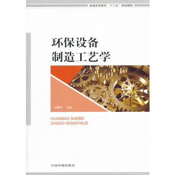 �h(hu��n)���O(sh��)�����칤ˇ�W(xu��)