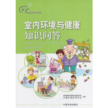 �҃�(n��i)�h(hu��n)���c����֪�R����