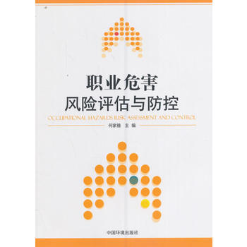 �I(y��)Σ���L�U�u���c����