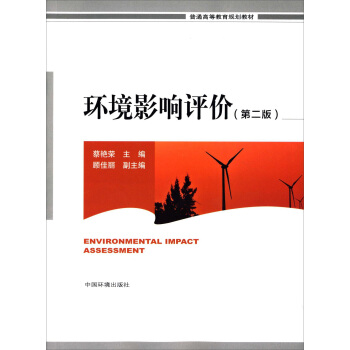 �h(hu��n)��Ӱ��u(p��ng)�r(ji��)���ڶ��棩