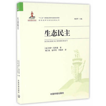 ���B(t��i)����