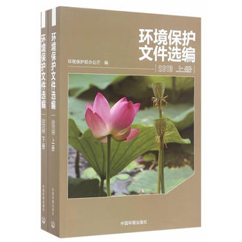 �h(hu��n)�����o(h��)�ļ��x��2013