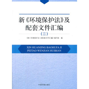 �¡��h(hu��n)�����o(h��)�����������ļ��R��������