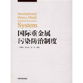 ��(gu��)�H�ؽ�����Ⱦ�����ƶ�