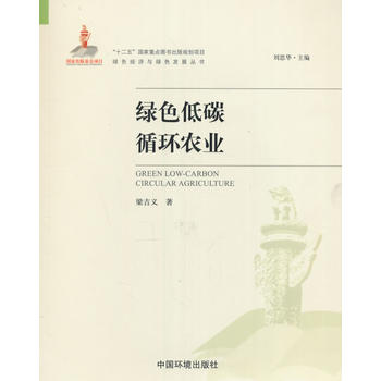 �Gɫ��̼ѭ�h(hu��n)�r(n��ng)�I(y��)���Gɫ��(j��ng)��(j��)�c�Gɫ�l(f��)չ������