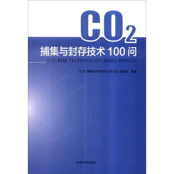 CO2�����c��漼�g100��