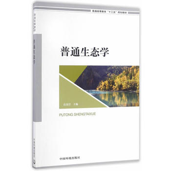 ��ͨ���B(t��i)�W(xu��)