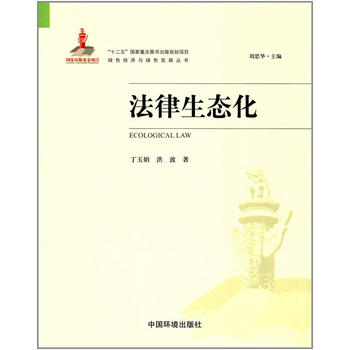 �������B(t��i)��