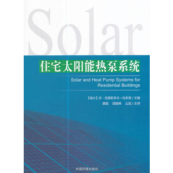 סլ̫��ܟ��ϵ�y(t��ng)